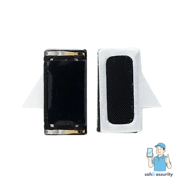 Ear Speaker for Motorola Moto G71 5G